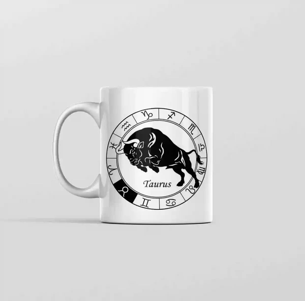 ماگ سمبل اردیبهشت