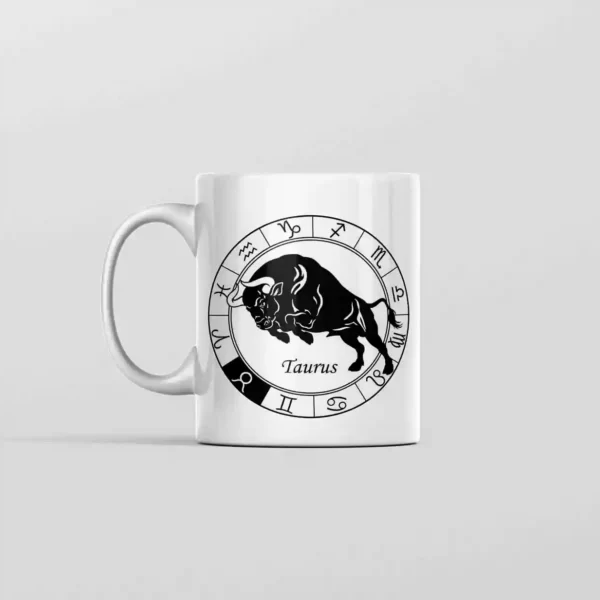 ماگ سمبل اردیبهشت