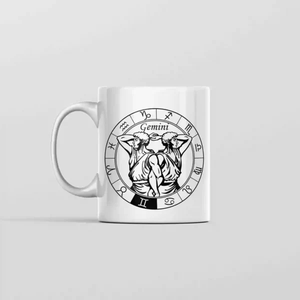 ماگ سمبل خرداد