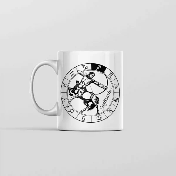 سمبل ماه آذر