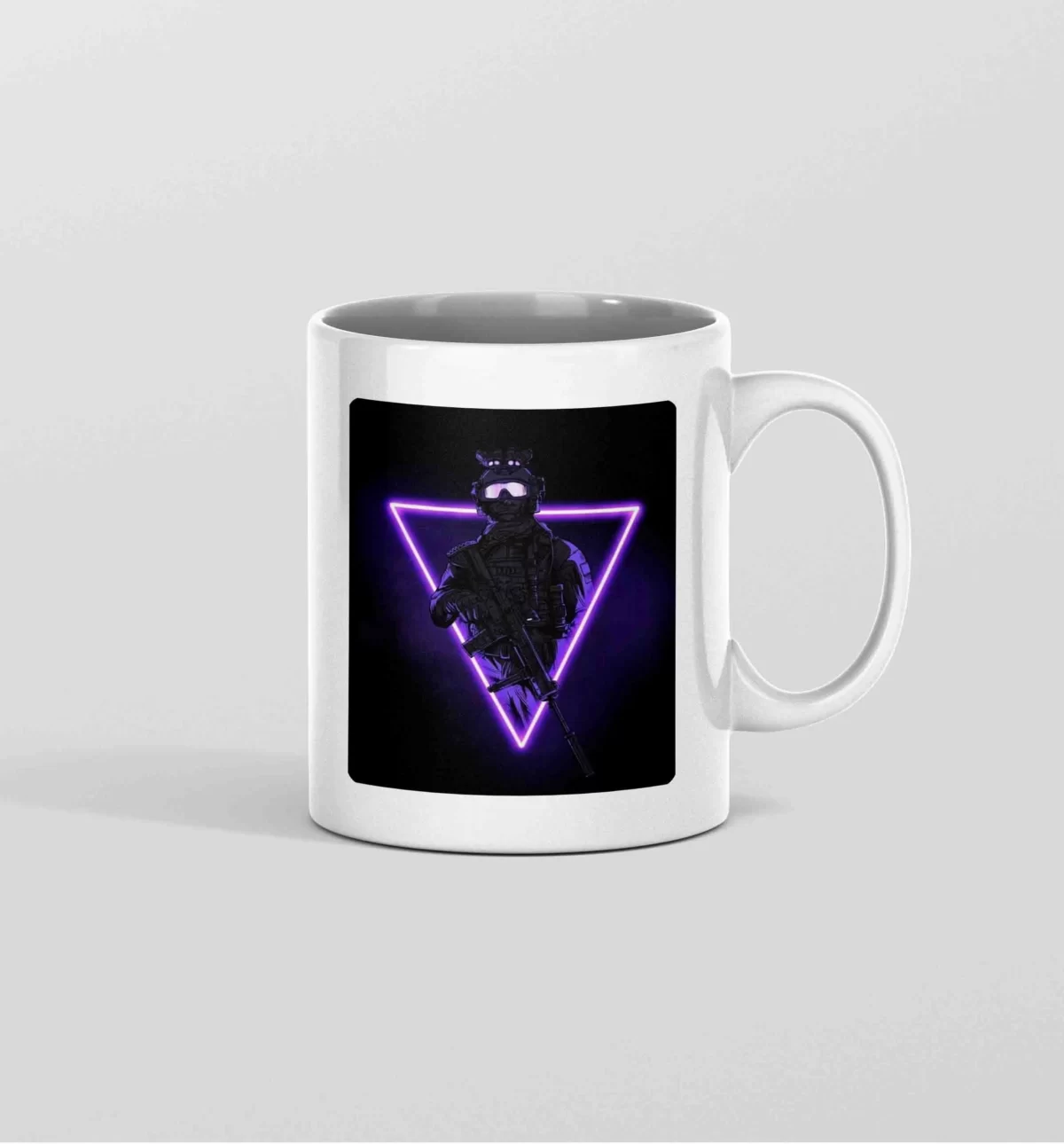 سی اس با پس زمینه مشگی 01_9