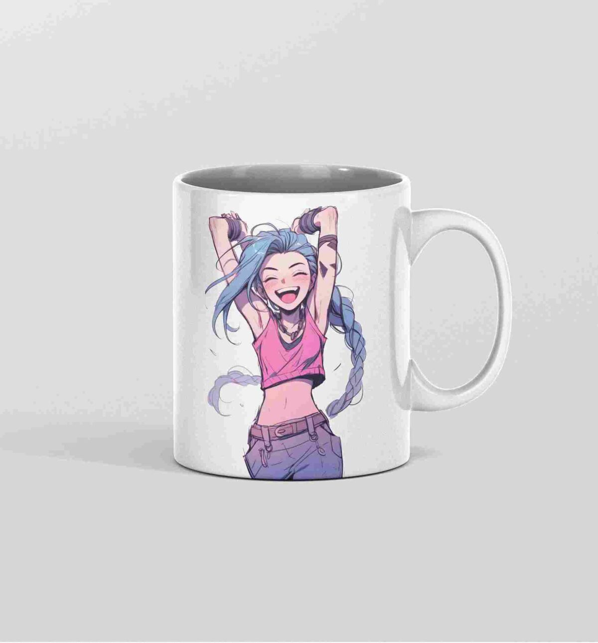 ماگ آرکین مینیمال