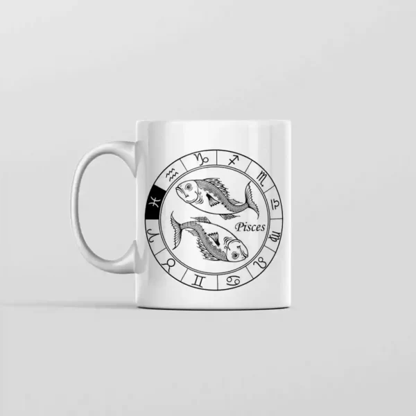 ماگ سمبل اسفند