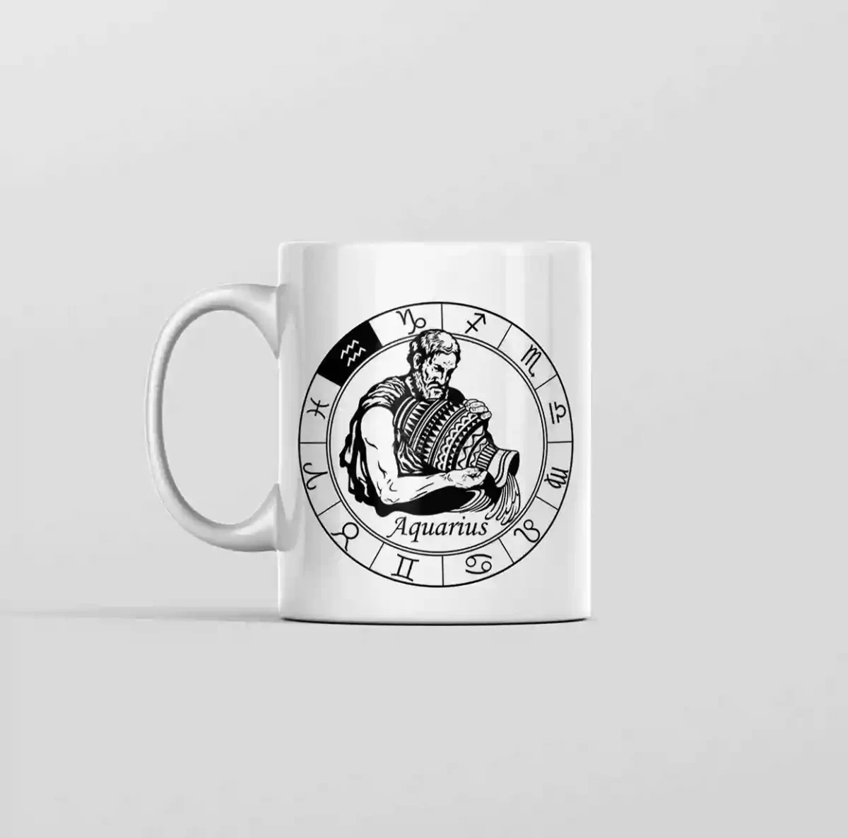 ماگ سمبل بهمن 01_27_27 ماگ سمبل بهمن