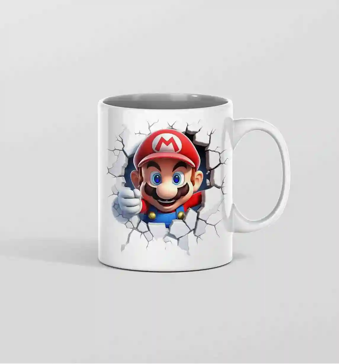 01_14_14 ماگ ماریو سهبعدی