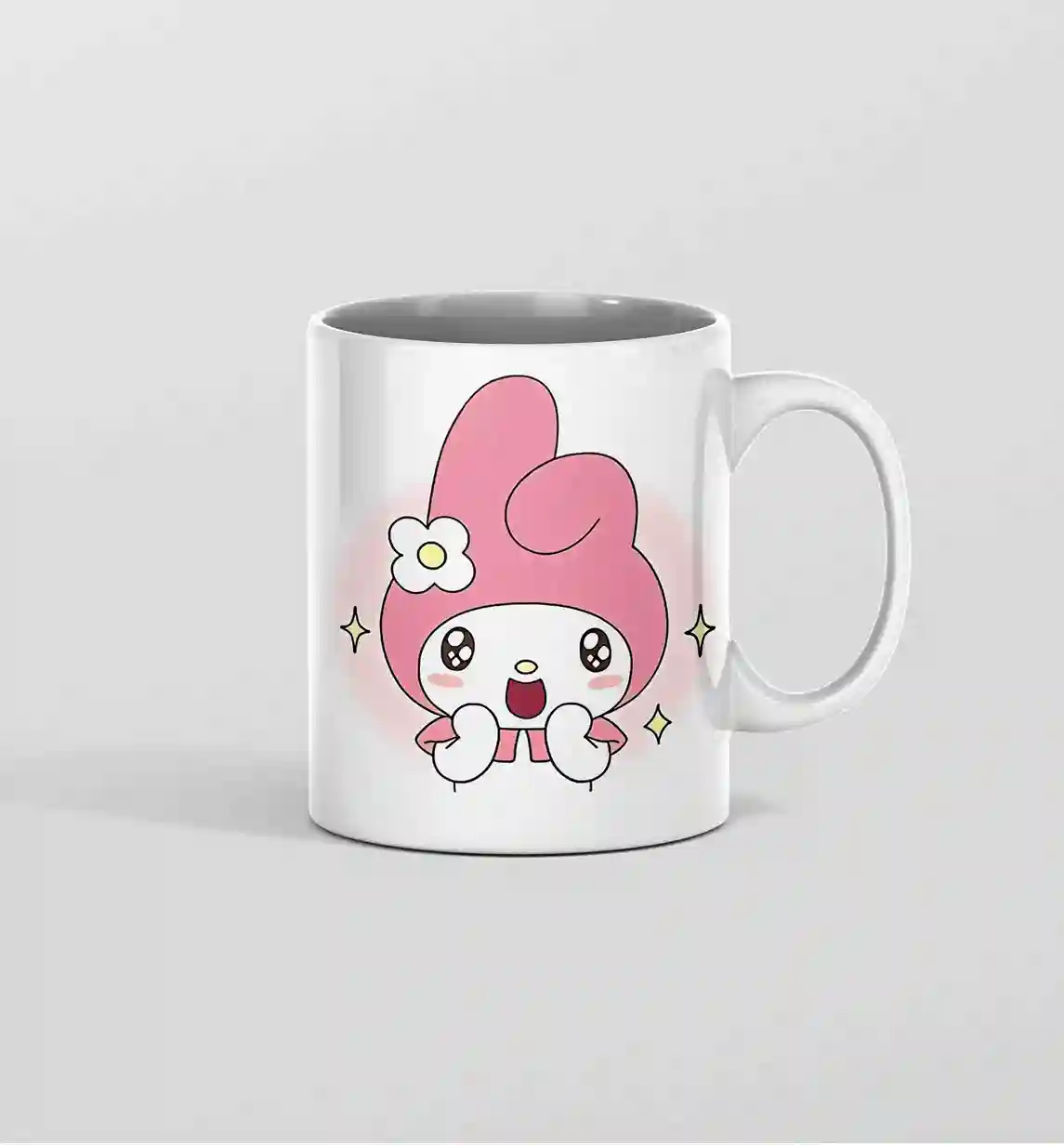 ماگ کرومی 01_5_5 ماگ کرومی