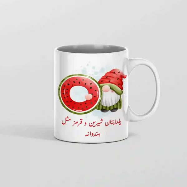 ماگ یلدافانتزی