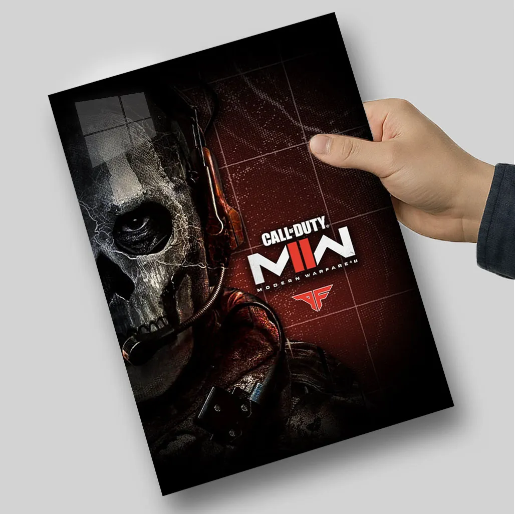 کالاف دیوتی 02_3