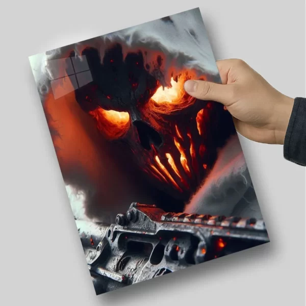 کالاف دیوتی