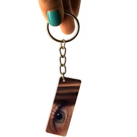 سویچ بندی طرح دلخواه