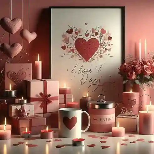 بهترین کادو ولنتاین