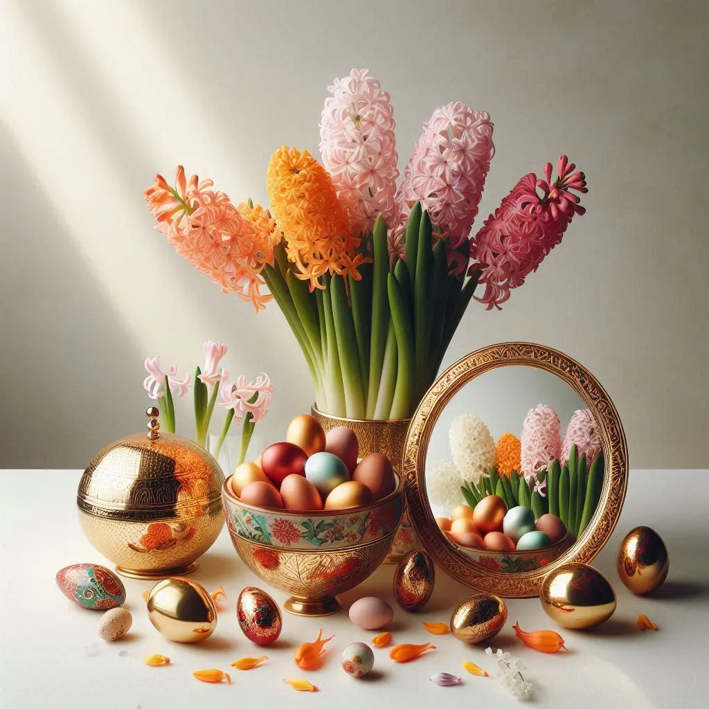 هدیه عید نوروز