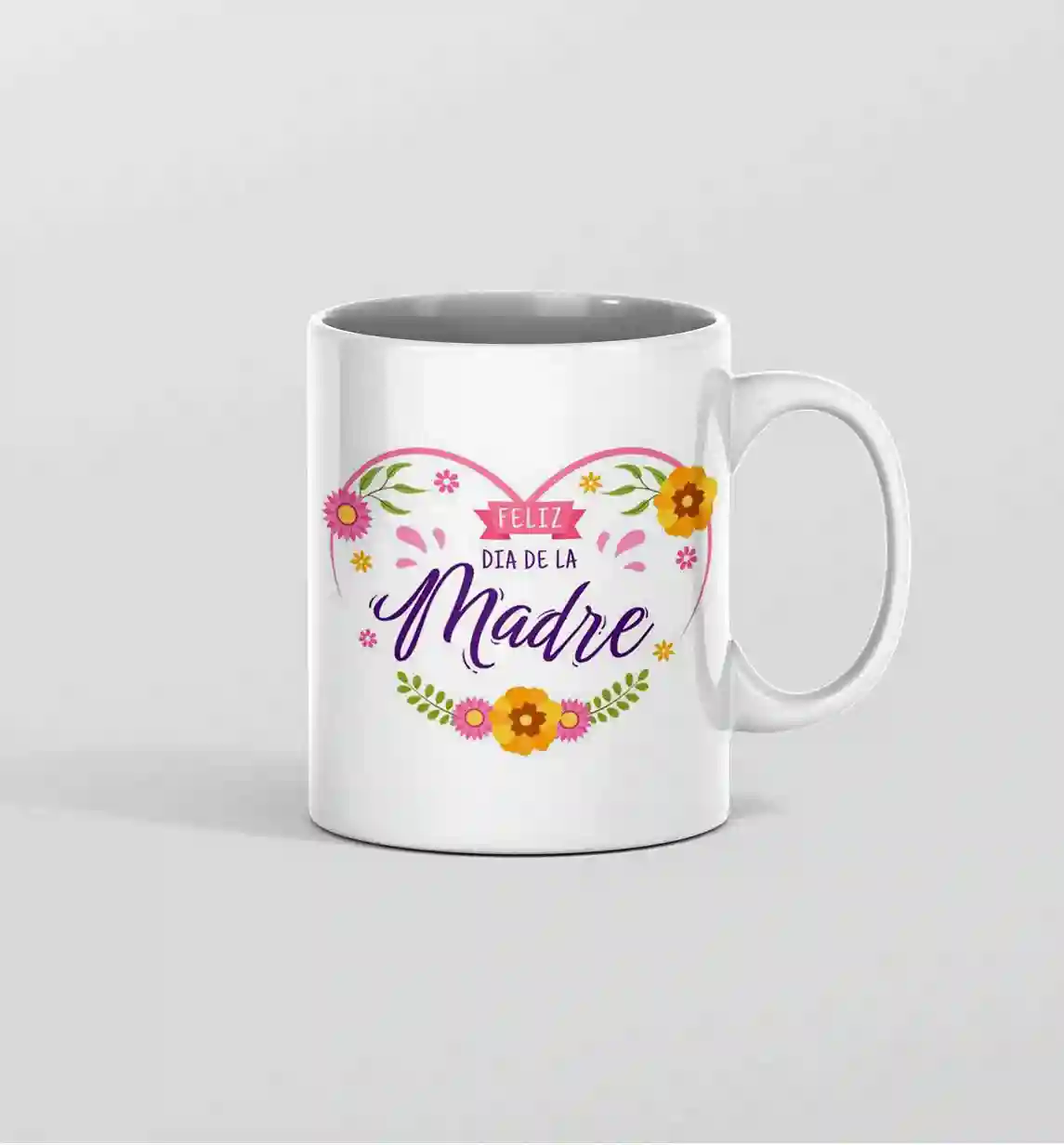 ماگ برای مادر 01_1_1