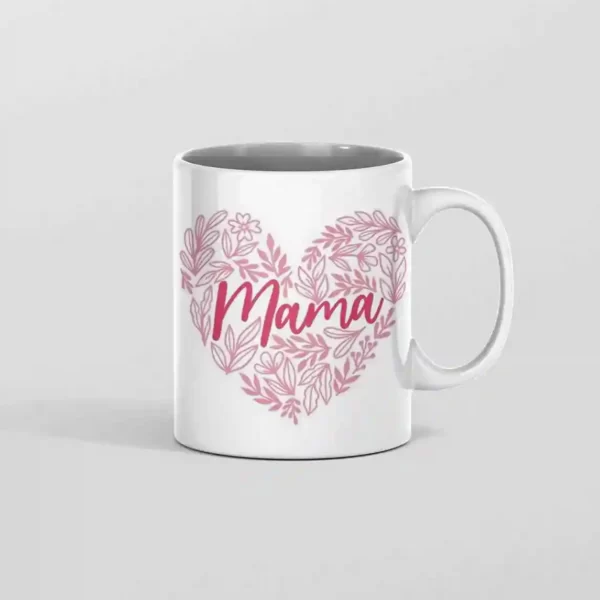 ماگ روز مادر