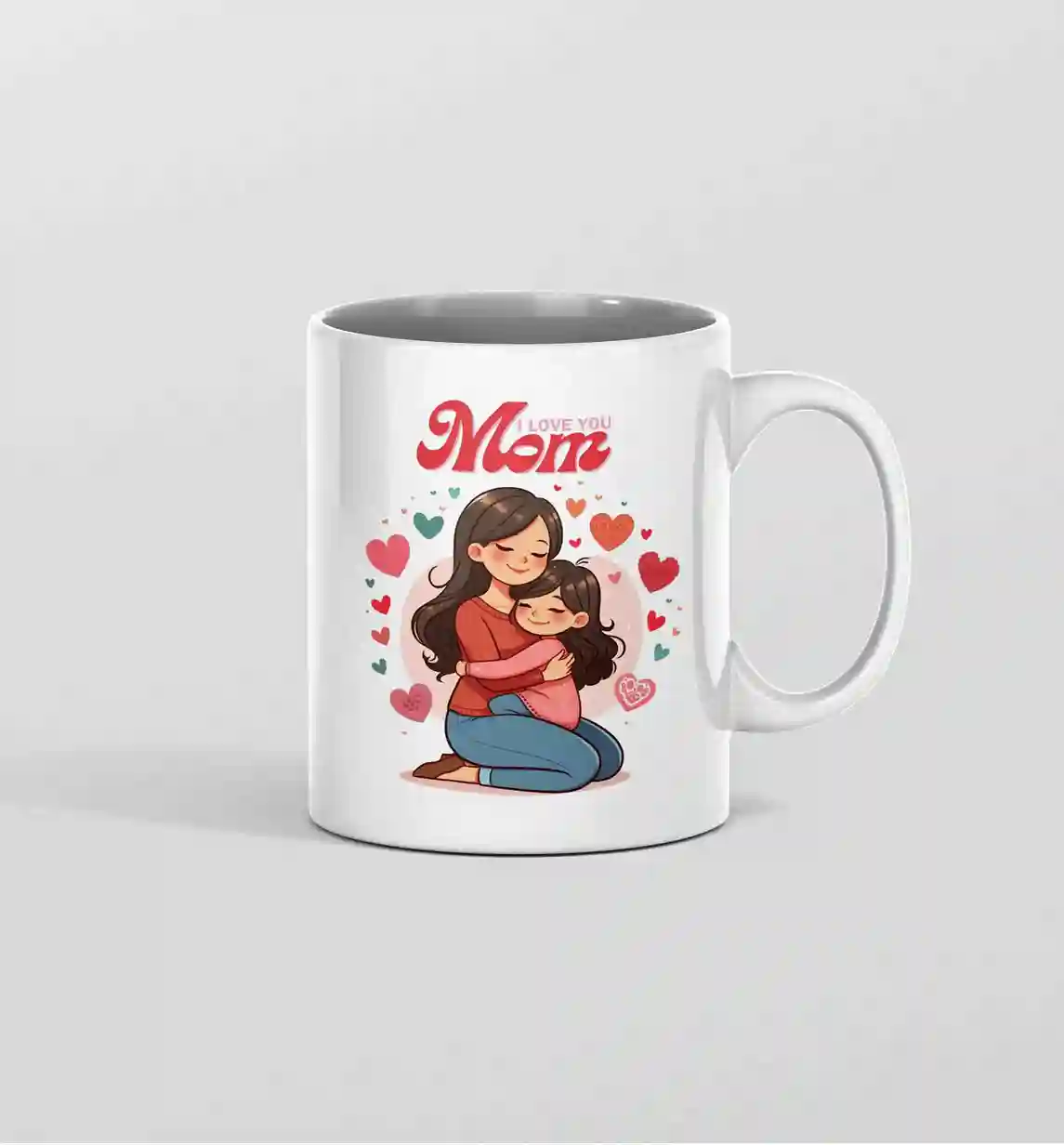 ماگ مادر مینیمال 01_19_19 ماگ مادر مینیمال