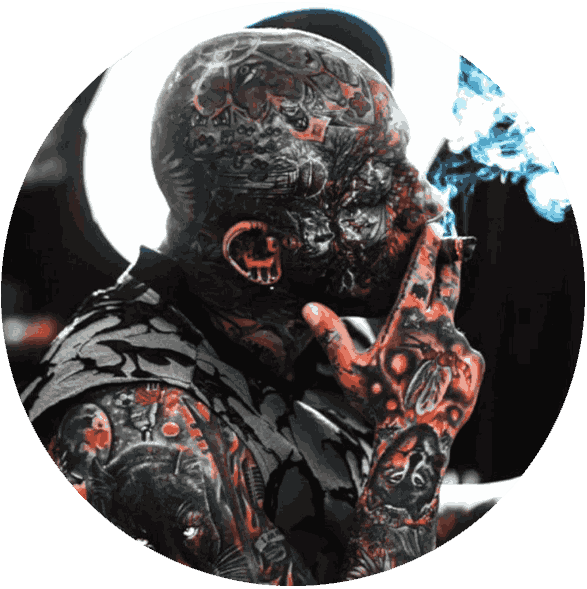 دسته خواننده های ایرانی