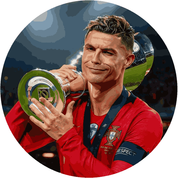 دسته فوتبالی