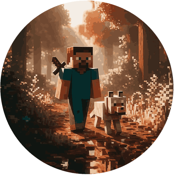 متال‌های گیمینگ