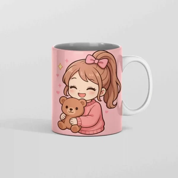 دخترانه مینیمال 01