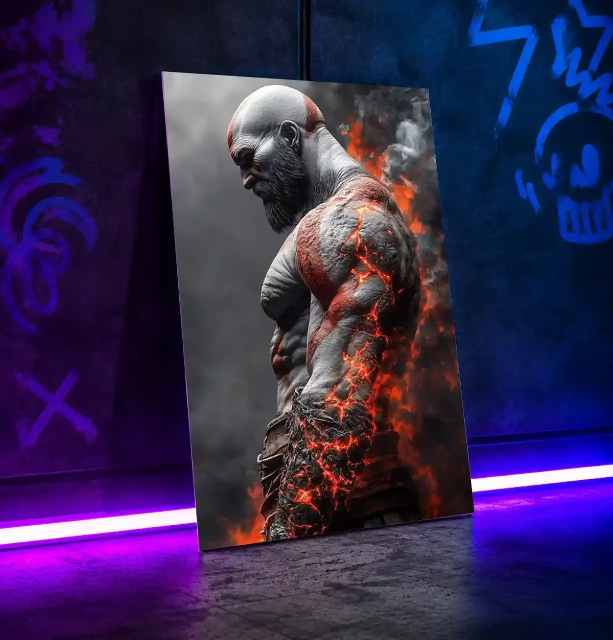 god of war1