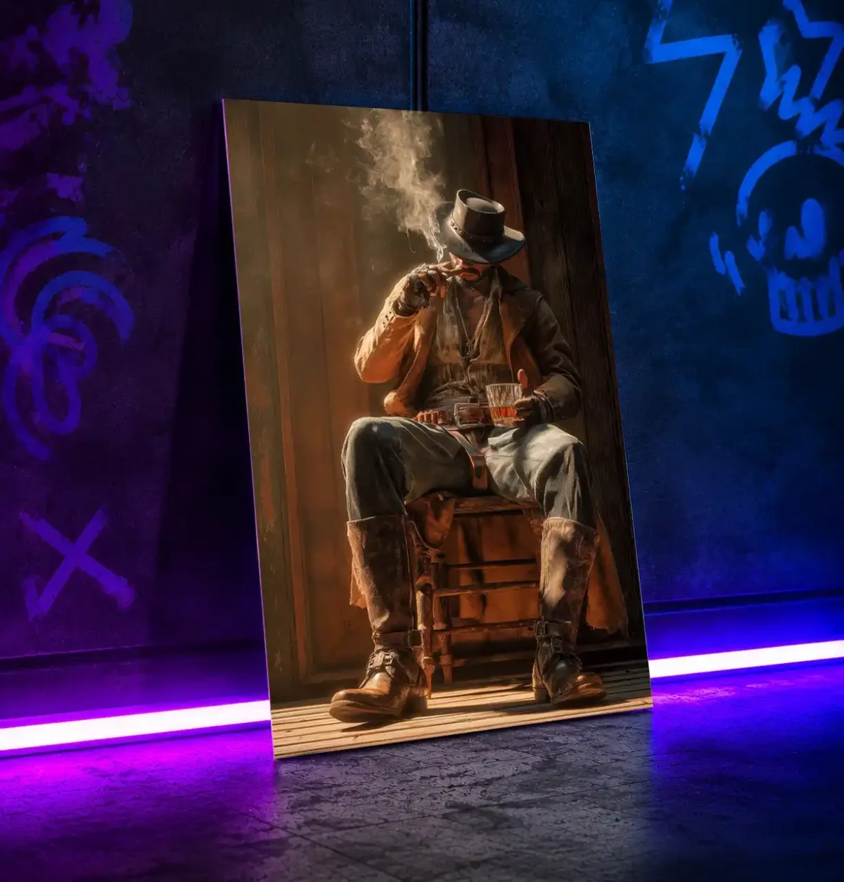 red dead1 _22_11zon_22_11zon